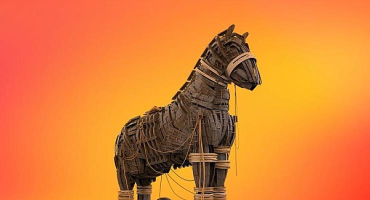 Kaspersky, Türkiye’deki kötü amaçlı mobil yazılımların 70 oranında arttığını bildirdi