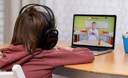 Keşif Dünyası Şimdi Online Bilim Atölyeleriyle, Türkiye’nin Her Yerinde!