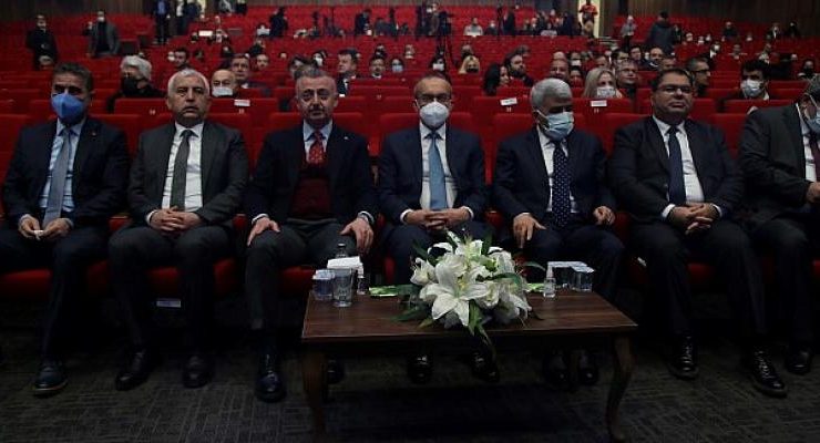Kocaeli’de Gözlerinize İnanacaksınız!