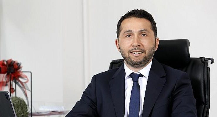 Lezita’nın Ar-Ge Merkezi Sanayi ve Teknoloji Bakanlığı’nca tescillendi