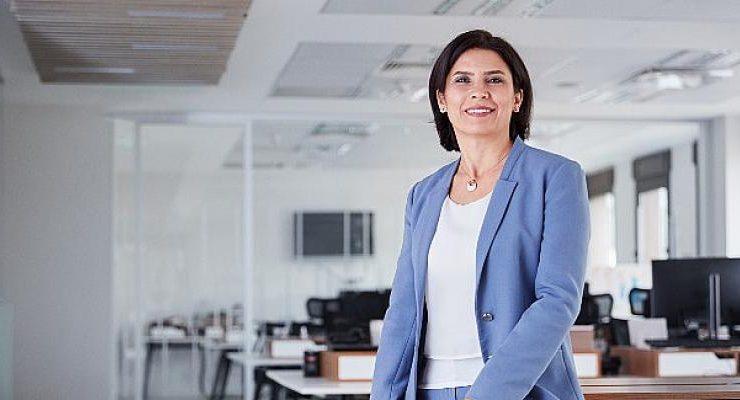 Logo’dan öğrencilere yaz stajı fırsatı