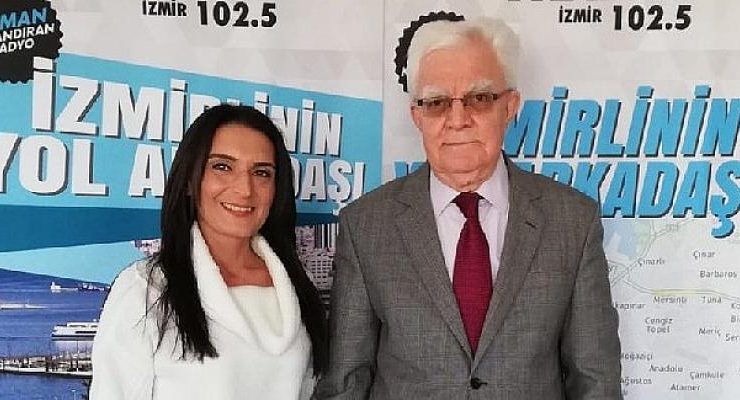 Mahmutbey Gişeleri kaldırılacak mı?