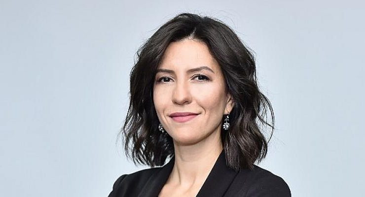 MediaMarkt’tan Kadınlar Günü’ne özel: ‘Teknolojinin kadını, erkeği olmaz’