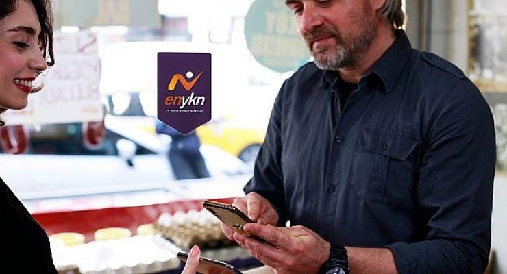 MNG Kargo’dan sektöre hizmet eden yepyeni bir marka: En Yakın Kargo Noktası