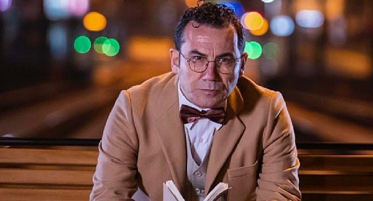 MSG’de Ferhat Göçer dönemi başladı