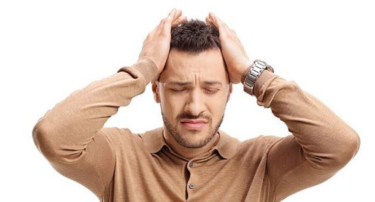 Müjde! Artık çikolata yemek için çok geçerli bir sebebimiz var. Magnezyum eksikliği