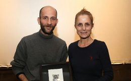 Nilüfer’de ‘Diyalog’ vakti