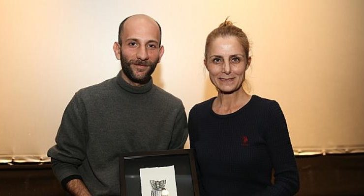 Nilüfer’de ‘Diyalog’ vakti