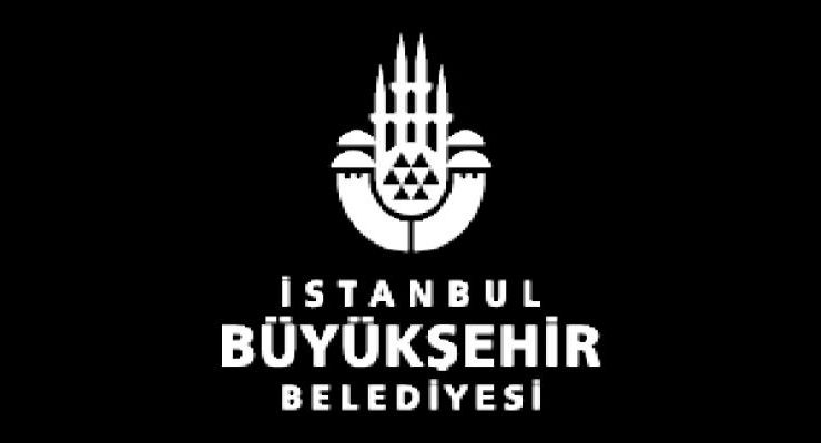 Obeziteye Karşı Aktif Mücadele Dönemi Başlıyor