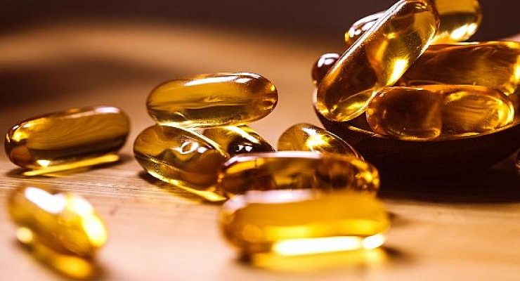 Omega 3 seçerken dikkatli olun!