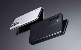 OPPO, GLOMO Awards 2022’de ‘Ezber Bozan Ürün İnovasyonu’ Ödülünü Kazandı