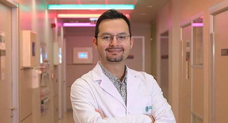 Osteoporotik kalça kırıklarını önlemek için bu tavsiyelere dikkat!