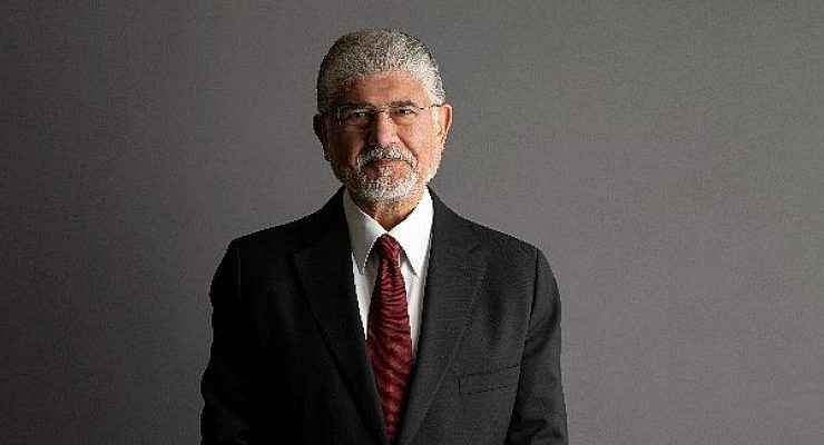 Partisiz ve Birleştirici Cumhurbaşkanı Adayı Dr. Serdar Savaş, 28 Şubat günü 6 siyasi partinin yaptığı Güçlendirilmiş Parlamenter Sistem Deklarasyonu’nu olumlu ancak çok yetersiz bulduğunu açıkladı.