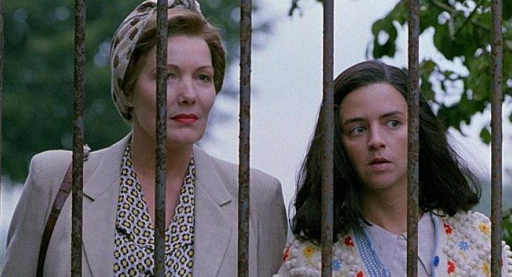 Pera Film 8 Mart’ı “Birlikte Güçlü” Programı ile Kutluyor