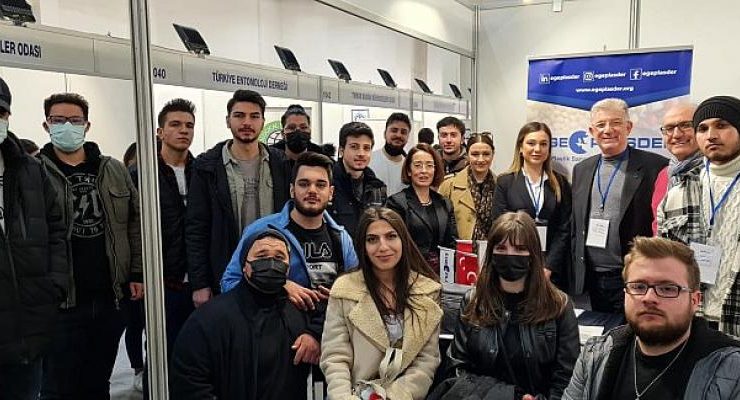 Plastik Sektöründe İyi Yetişmiş İşgücüne İhtiyaç Büyük