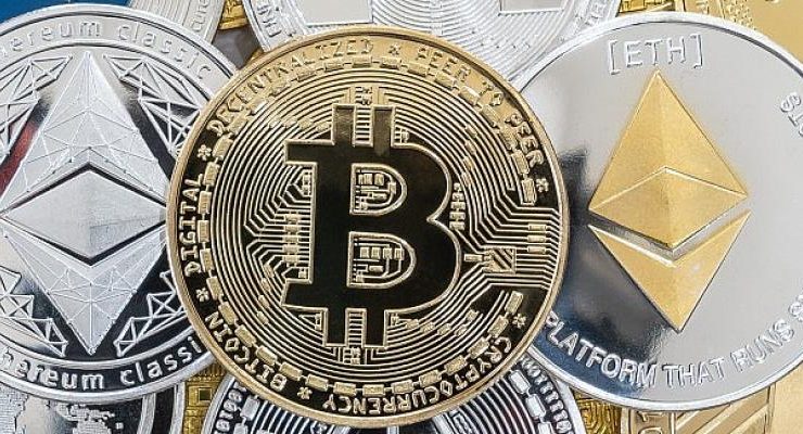 Savaş Riskine Ek Olarak Regülasyon Korkusu ile Kripto Paralar Kar Alımlarına Yöneldi