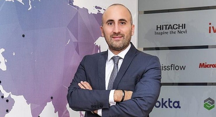 Siber saldırılara karşı en güçlü savunma yama yönetimi