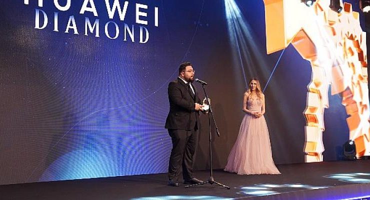 Şikayetvar’a göre en iyi müşteri deneyimi sunan cep telefonu markası yine HUAWEI oldu