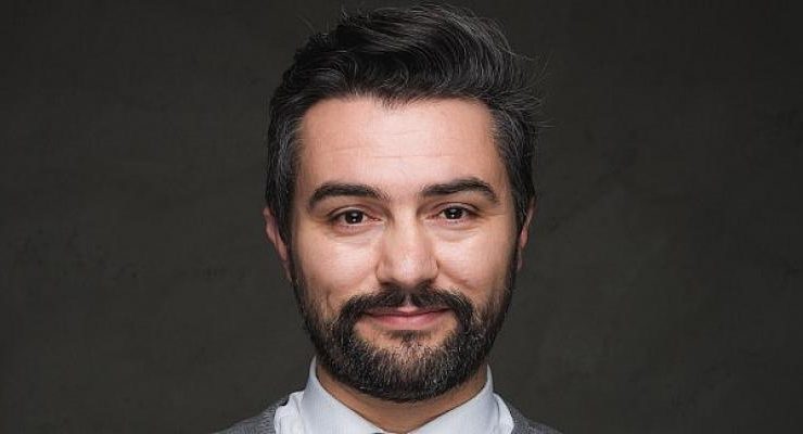 Şirketlerin Yüzde 55’i Evden Çalışıyor