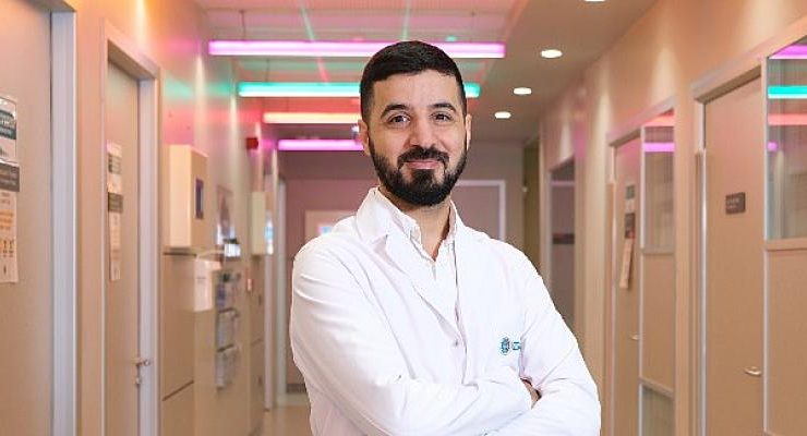 Sosyal medyadaki güzellik algısı, estetik kaygılara yol açabilir