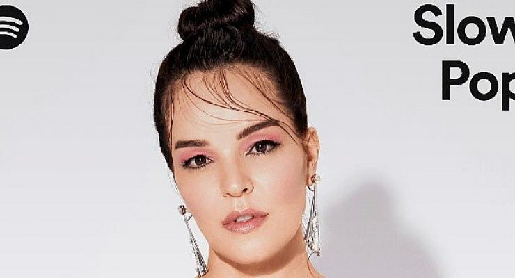 Spotify Dünya Kadınlar Günü’nü yeni adımlarla kutluyor