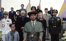 Stromae Üçüncü Albümü “Multtitude” ve Yeni Müzik Videosu “Fils De Joie” İle Karşınızda!