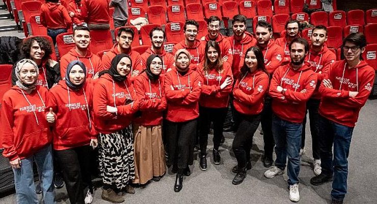 T3 VAKFI Özdemir Bayraktar Milli Teknoloji Burs Programı Sonuçları Açıklandı