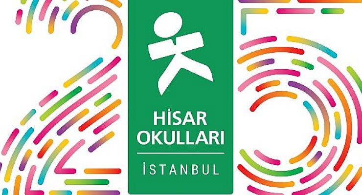 Tarımın Geleceğine Yeni Nesil Çiftçilik Yön Verecek!