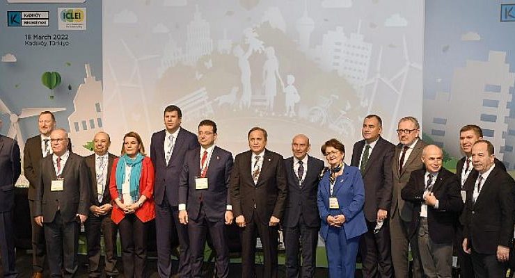 Taşdelen: “Geleceği İpotek Altına Alamayız”