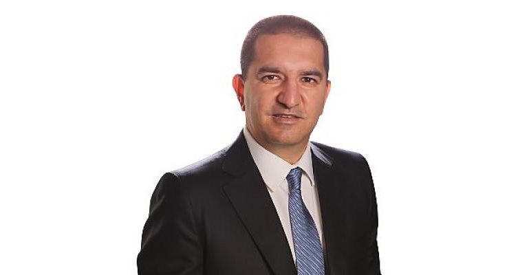 Teknoloji’de Kadın ‘Onun Hayali Bizim Hayalimiz’