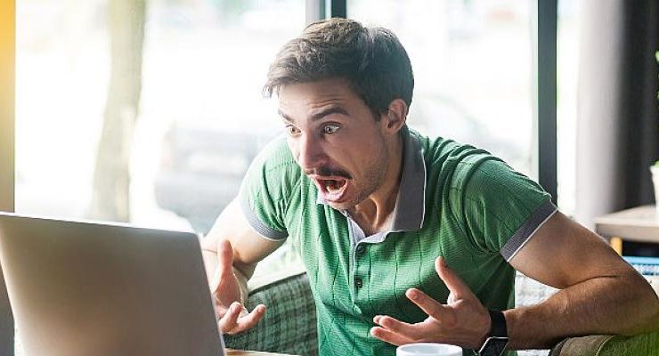 Telekomünikasyonda 1 Nisan Zamları Ne İfade Ediyor?