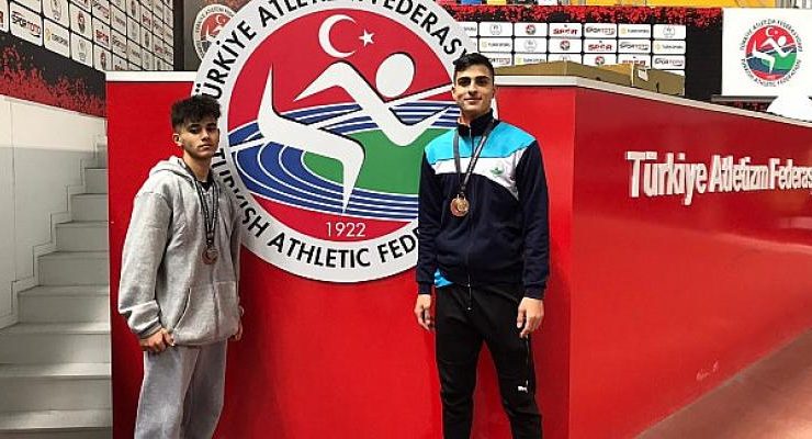 TOHM Festivalinde ‘Osmangazi’ Farkı