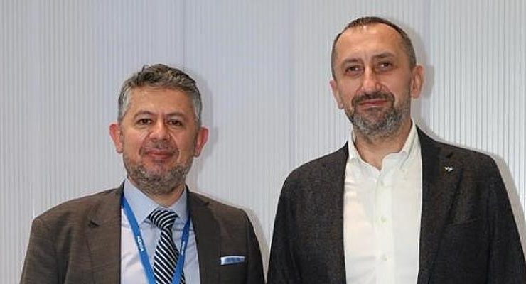 Türk Telekom ve Nokia’dan GSMA Mobil Dünya Kongresi’nde 5G ile Endüstri 4.0 denemesi