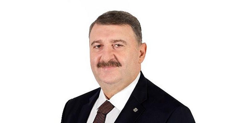 Türkiye Katılım Bankaları Birliği, Katılım Bankalarının 2021 Yılı Sonuçlarını Açıkladı