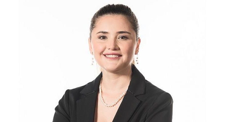 Ücretlendirmedeki Cinsiyet Ayrımıyla İlgili Türkiye’deki 5 Çarpıcı Gerçek