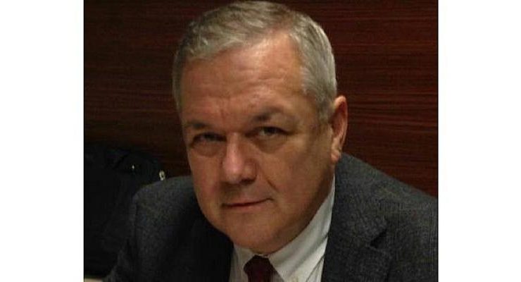 Ukrayna, Uluslararası Adalet Divanı’nın Kararını Bekliyor