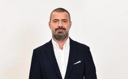 Ülker ürünleri, eStar uzmanlığı ve Amazon güvencesiyle Birleşik Arap Emirlikleri’ndeki tüketicilerle buluşuyor