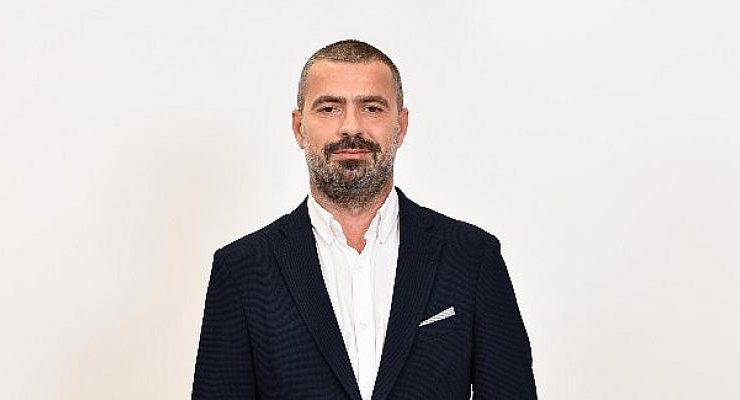 Ülker ürünleri, eStar uzmanlığı ve Amazon güvencesiyle Birleşik Arap Emirlikleri’ndeki tüketicilerle buluşuyor