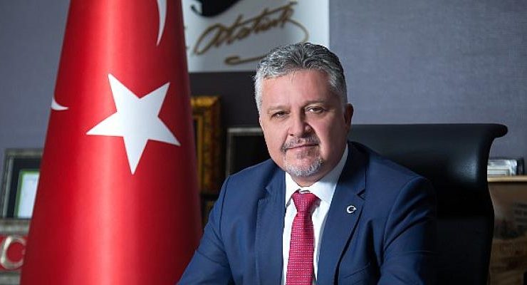 Üniversiteli ailelere 424 bin TL’lik destek!