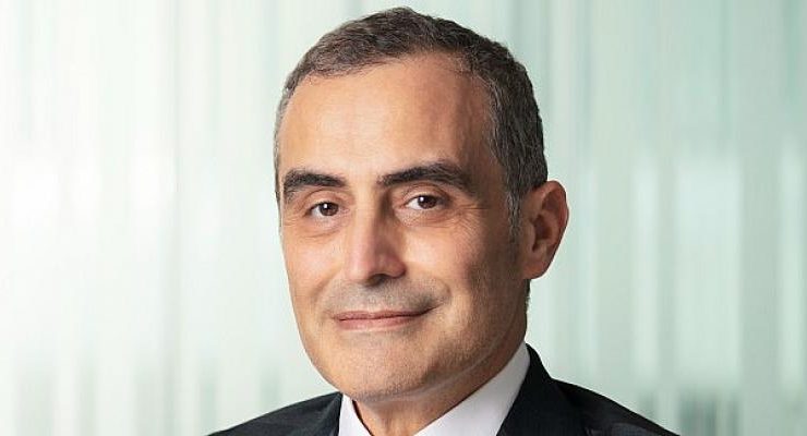 ÜNLÜ & Co danışmanlığında, Elba Bant’ın özel sermaye fonu Mediterra’ya satışı ile ilgili hisse devir sözleşmesi imzalandı