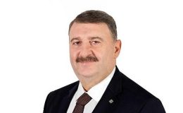 Vakıf Katılım’a Citibank’tan “Mükemmellik Ödülü”