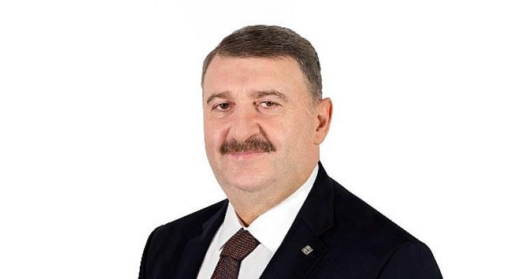 Vakıf Katılım’a Citibank’tan “Mükemmellik Ödülü”