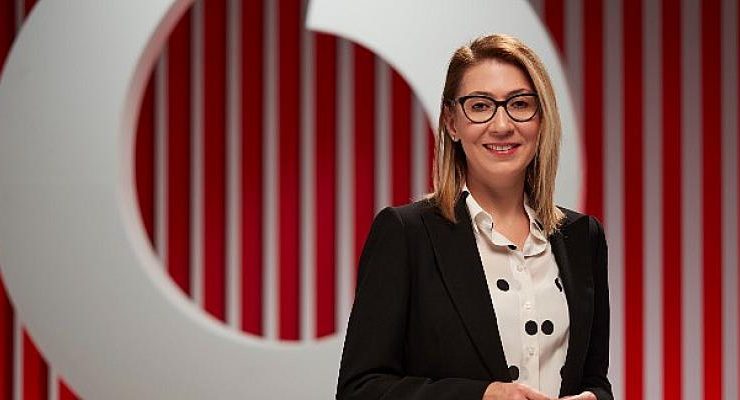 Vodafone Red’liler Karlı Havalarda da Eğlencede Sınır Tanımıyor