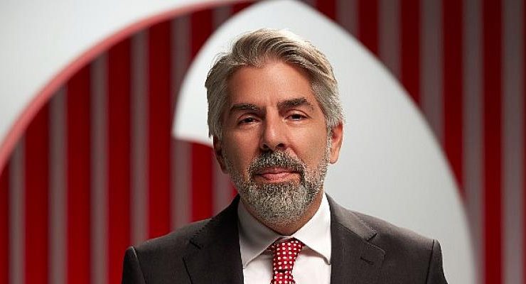 Vodafone Türkiye’ye “Kadın Dostu Markalar Farkındalık Ödülleri”nde 2 Ödül Birden