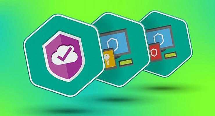 VPN hizmetlerinin çok bilinmeyen güvenlik yeteneklerini kullanın