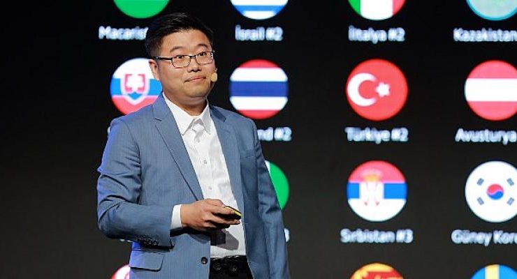 Xiaomi, Redmi Note 11 Serisini ve merakla beklenen ekosistem ürünlerini Türkiye pazarına sundu