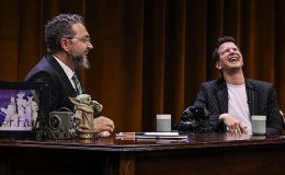 “Yaratıcı tarafta olmak istediğim için kariyerimi şekillendirdim”