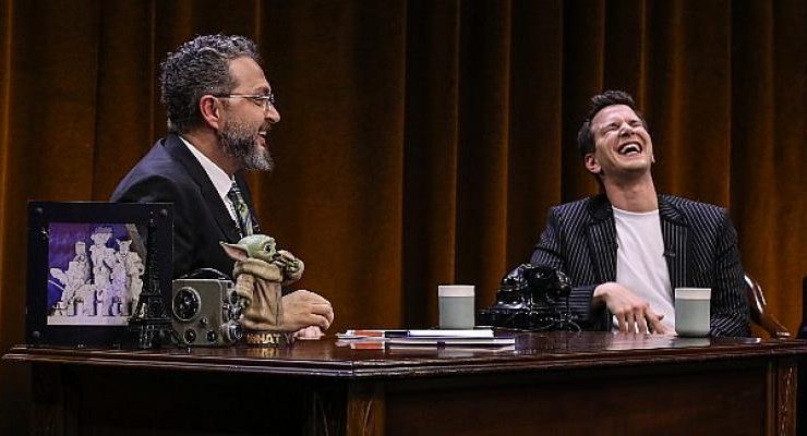“Yaratıcı tarafta olmak istediğim için kariyerimi şekillendirdim”