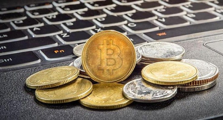 106 Milyondan Fazla Kripto Kullanıcısı Risk Altında