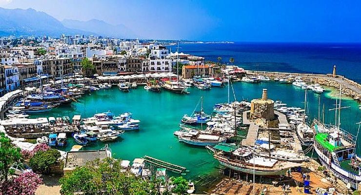 2022, turizm sektörü için pandemi sonrası normalleşme yılı olacak!